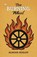 The Burning Wheel, Aldous Huxley - Paperback - 9789367009109