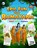 Epic fun with Ramayana, Akshata Satish - Paperback - 9789367071045