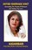 Untied Marriage Knot, Kadambari - Paperback - 9789367078587