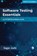 Software Testing Essentials, Sagar Joshi - Paperback - 9789367079218