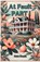 At Fault PART I (Edition2024), Kate Chopin - Paperback - 9789367140093