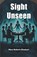 Sight Unseen (Edition2024), Mary Roberts Rinehart - Paperback - 9789367140130