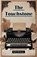 The Touchstone (Edition2024), Edith Wharton - Paperback - 9789367141359