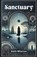 Sanctuary, Edith Wharton - Paperback - 9789367142073