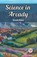Science in Arcady (Edition2024), Grant Allen - Paperback - 9789367143230