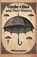Umbrellas and Their History (Edition2024), William Sangster - Paperback - 9789367143643