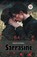 Sarrasine, Honore De Balzac - Paperback - 9789367143933