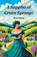 A Sappho of Green Springs, Bret Harte - Paperback - 9789367144879