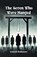 The Seven Who Were Hanged (Edition2024), Leonid Andreyev - Paperback - 9789367145999