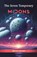 The Seven Temporary Moons (Edition2024), Murray Leinster - Paperback - 9789367146415