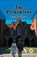 The Pothunters (Edition2024), P G Wodehouse - Paperback - 9789367146996
