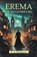 EremaOr, My Father's Sin (Edition2024), R D Blackmore - Paperback - 9789367149317