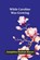 Vixen, Volume I. (Edition1), Josephine Daskam Bacon - Gebonden - 9789367243206