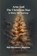 Arne And The Christmas Star, Alta Halverson Seymour - Paperback - 9789367245866