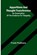 Purcell Ode, and Other Poems (Edition1), Frank Podmore - Gebonden - 9789367246382
