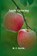 Apple Growing, M. C. Burritt - Paperback - 9789367246726