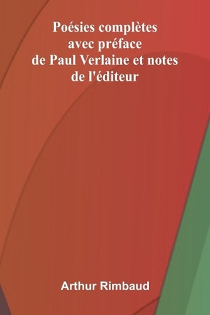 The Young Supercargo A Story of the Merchant Marine  (Edition1), Arthur Rimbaud - Gebonden - 9789367246870