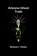 Arizona Ghost Trails, Richard J. Hinton - Paperback - 9789367248362