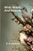 Birds, Beasts and Flowers, D. H. Lawrence - Paperback - 9789367249352