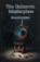 The Unknown Masterpiece (Edition2024), Honore De Balzac - Paperback - 9789368092469