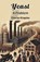 YeastA Problem (Edition2024), Charles Kingsley - Paperback - 9789368097327
