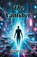 The Vanisher (Edition2024), Michael Shaara - Paperback - 9789368099222