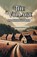 The Village (Edition2024), Ivan Alekseevich Bunin - Paperback - 9789368099963