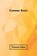 Common Sense, Thomas Paine - Paperback - 9789368392996