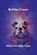 Chance and Luck (Edition1), William Alexander Fraser - Gebonden - 9789368393207