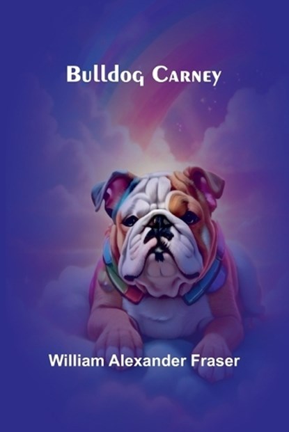 Chance and Luck (Edition1), William Alexander Fraser - Gebonden - 9789368393207