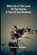 Chats on Old Earthenware (Edition1), Gordon Stables - Gebonden - 9789368396628