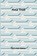 Atta Troll, Heinrich Heine - Paperback - 9789368398448