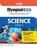 Bloom Olympiad Science Class 1 (Editioniii), Akriti Verma - Paperback - 9789368400004