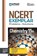 NCERT Examplar Chemistry Class 11th, Pankaj Mittal - Paperback - 9789368403265