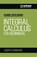 Integral Calculus for Begineers, Joseph Edwards - Paperback - 9789368404071