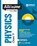 AlO CBSE Physics 11th, Rahul Kumar Nitesh Kumar - Paperback - 9789368405627