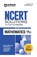 NCERT Solutions Mathematics XI, Vineet Kumar Hewanti Kushwaha - Paperback - 9789368409236
