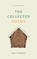 The Collected Poems, Emily Bronte - Paperback - 9789368499558