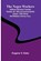 Deadly Pollen (Edition1), Eugene V Debs - Gebonden - 9789369053339