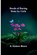 Divots (Edition1), N Hudson Moore - Gebonden - 9789369055821