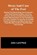 Chips from a German Workshop (Volume 5) Miscellaneous Later Essays (Edition1), John Lord Peck - Gebonden - 9789369058792