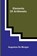 Elements Of Arithmetic, Augustus De Morgan - Paperback - 9789369059881