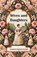 Wives and Daughters (Edition2024), Elizabeth Cleghorn Gaskell - Paperback - 9789369070374
