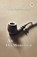 An Old Meerschaum, David Christie Murray - Paperback - 9789369073221