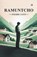 Ramuntcho, Pierre Loti - Paperback - 9789369073238