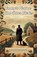 Tomaso's Fortune And Other Stories, Henry Seton Merriman - Paperback - 9789369075676