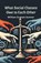 What Social Classes Owe to Each Other, William Graham Sumner - Paperback - 9789369075799