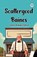 Scattergood Baines, Clarence Budington Kelland - Paperback - 9789369076284