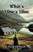 What's Mine's Mine VOL. I (Edition2024), George MacDonald - Paperback - 9789369076390