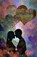 Yeh Kahani Nahin, Amrita Pritam - Paperback - 9789369082179
